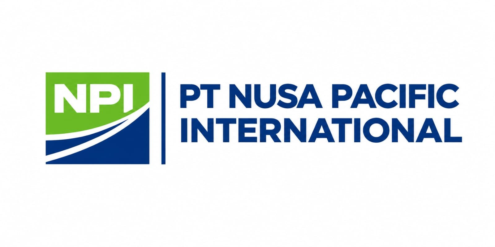PT Nusa Pacific International Commodity Operations